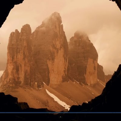 PorygonCrypto's profile picture. 