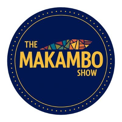 TedMakambo's profile picture. 