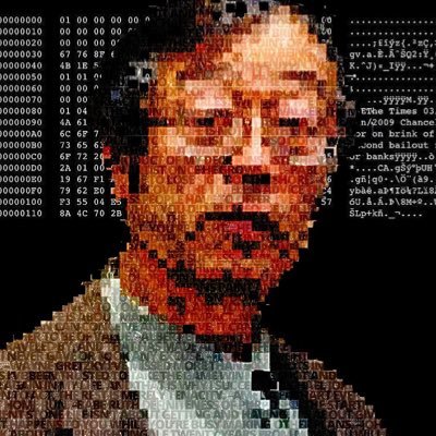 0xMartinos's profile picture. Technical Writer @ltvprotocol | DeFi researcher | Turning protocols into narratives | Scaling builders, not hype