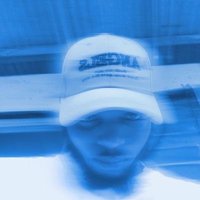 jammykhay63's profile picture. 