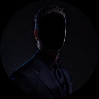 Scaminati Decoder Profile