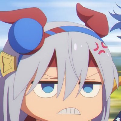 Morphirot's profile picture. GD CHILE 💀