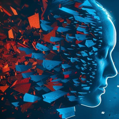 SingularitySpin's profile picture. Groking ... 🏴‍☠️