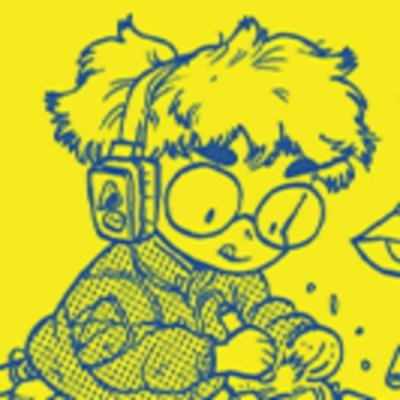 CetrouzOfficial's profile picture. ✨ 
- Cez
- They/She
- Digital Artist, Illustrator, Character Designer, Animator
- Brazilian
- #FreePalestine
- #BlackLivesMatter
✨