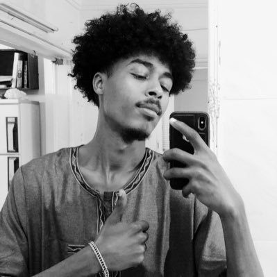 yaser_salih99's profile picture. STEP UP