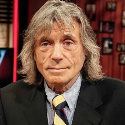 AmstrdamNoord's profile picture. 