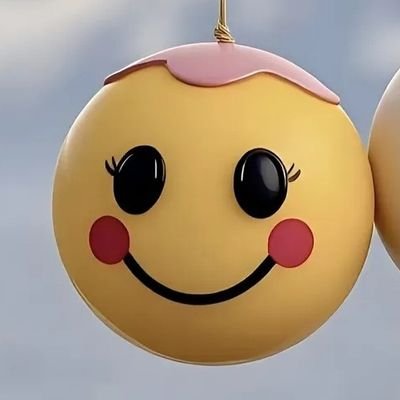 zeyno195192's profile picture. Muallim Zevcesi❤️❤️
📌EVLİ📌 MUTLU 📌 ANNE
Dm= Engel👊