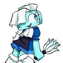 funtimefoxylov's profile picture. aspd/schizo
age 25
not interested in relationships