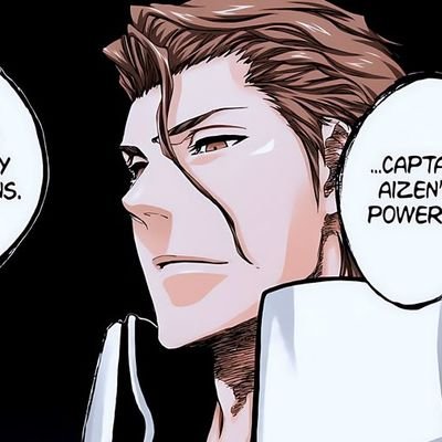 zoldyckline's profile picture. 21+ | here for fun and works of art | she/her