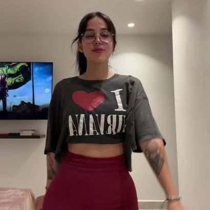 JessicaSan29811's profile picture. I'm lonely down for fun chat