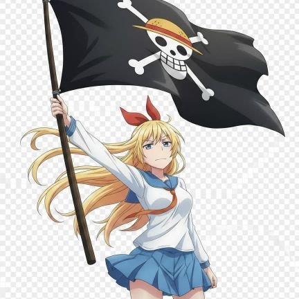 266e6d177c93417's profile picture. 