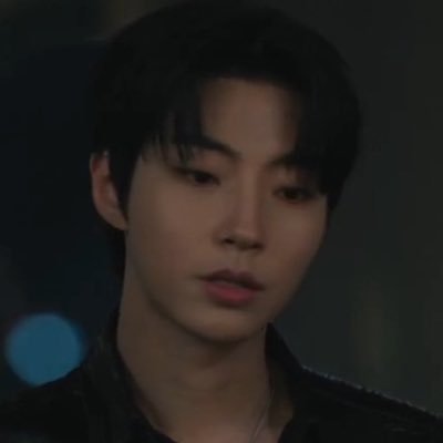 inwoup's profile picture. ᯓᡣ𐭩 #황인엽🦊 #변우석🐥 #이채민🐶 ✦ rom-com enthusiast ✦ inyoup’s eyes and chaemin’s face lover