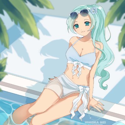 ShiningIclynVT's profile picture. Hiya! My name is Lyn! I am an ice dragon princess!