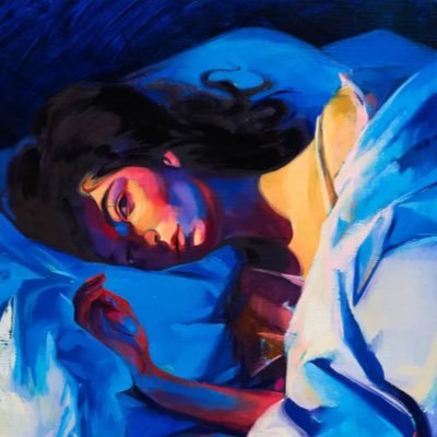 dopisniklub's profile picture. since the ducks left, i guess