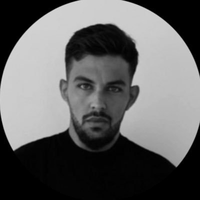 BenToder_'s profile picture. seeking to be even keeled - Bitcoin Expert, Exploring crypto together | DM open. - #BNB MAXIS - https://t.co/g5MF2oEOEf