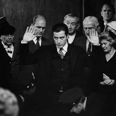 GreenTeaFan01's profile picture. 