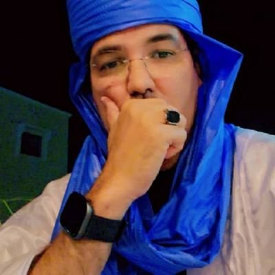 ayoubaaayoubaa2's profile picture. 