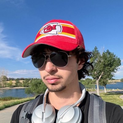 alexx4ndre's profile picture. RT/ quote/ follow doesn’t equal endorsement or avowal!