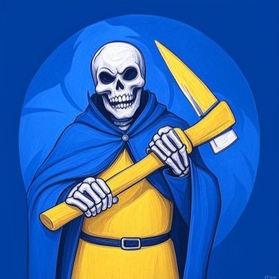 djmth1010's profile picture. sorry to mess you about but this is my third attempt now.