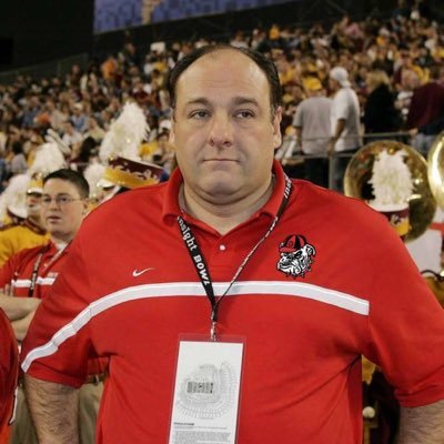 ih8fontenot's profile picture. #DelusionsFc