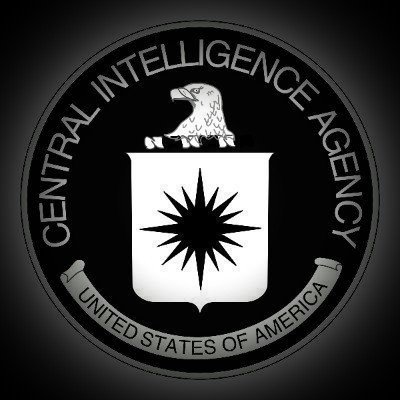 WilliamFis18544's profile picture. Advisor To The United States Central Intelligence Agency.

Langley, Virginia. United States 

https://t.co/1QtirBPCxa