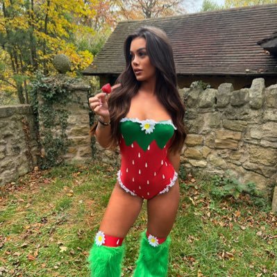 BrookeJaxxe's profile picture. FREE TO SUB ⬇️ exclusive content.. & 24 hours access to be able to talk to me for free 🤭🤭🫣🫣