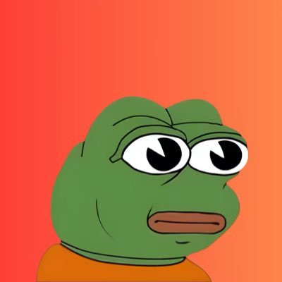 chroniickzz's profile picture. Meme coin trader 🚀 | $pfp holder | just my journey 💎| to get a discount trading memecoins: " https://t.co/OK9Do1PyHa