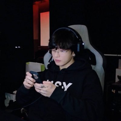 teamojekei's profile picture. multistan