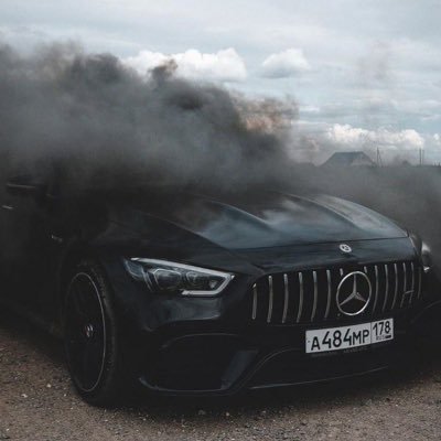 _theerealcj's profile picture. keep dat werid shit ova there 🗣️