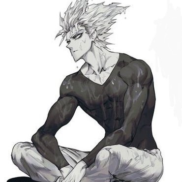 ArtZynex's profile picture. A crazy young guy with a pen and a banana. Wait… did I just run out of ink?!   粋さ