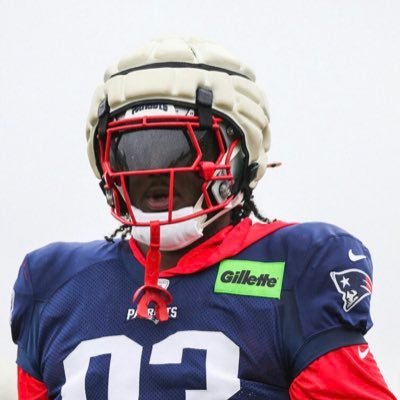 LTthegoat_'s profile picture. WHY NOT ME !🦇