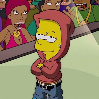 ryanlz_00's profile picture. namoraria uma drag ?