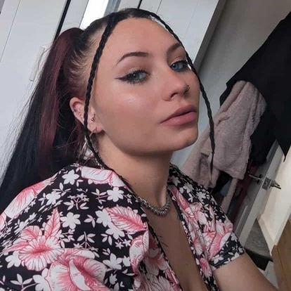 JadePiper230985's profile picture. I'm seriously honest and caring 
with much loving 💋💕💜👅🔥💖💯