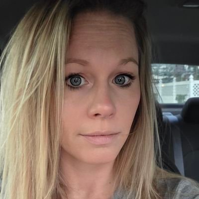 MindyMH7's profile picture. The journey is yours make it enjoyable. Men are NOT women. Wake up, Globetards. You've  been indoctrinated. GOD WINS. Don't care about your opinion.