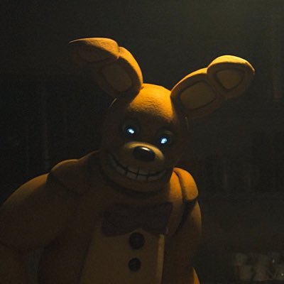 CrafterStudios8's profile picture. 16 year old nerd who does stupid stuff, big horror fan, i voice PWNFace in @SMTHWICKEDRBLX - disc: crafterstudios priv: @PrivateStudios8