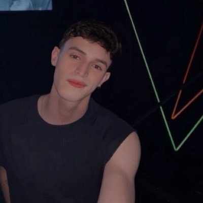 lusquinhe's profile picture. 