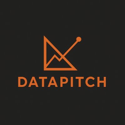 data_pitch_'s profile picture. DataPitch provides advanced football analytics focused on fouls, yellow cards, shots, and referee tendencies.
