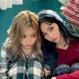 wave2jmj's profile picture. your body can be chrome, but the heart never changes. it wants what it wants.