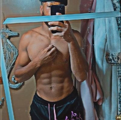 SwayzeASOD's profile picture. 🦍