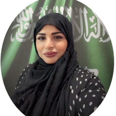 rabab_almoobi's profile picture. #محامية #موثقة #محكم #مهتمة بالشأن #الاعلامي #الملكية_الفكرية مالكةشركةمحاماة @rabablawye إجازة في #الوقف-أباشر قضايا #الشركات #التركات 0504647649- 0570773999