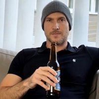 Jack (@jack93730084) 's Twitter Profile Photo