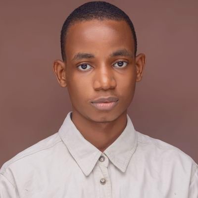 greatnessh_'s profile picture. Graphic Designer | Making your brand unforgettable and profitable ⚡ | WhatsApp: 09137856632