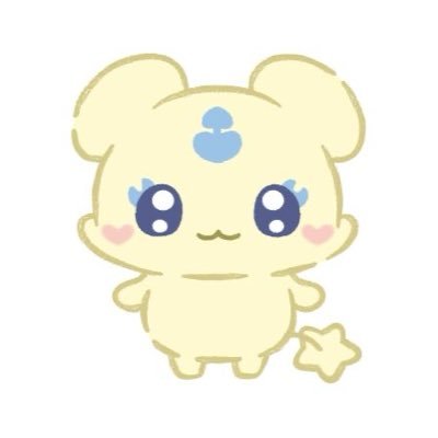 mi_k32's profile picture. あめしゅう