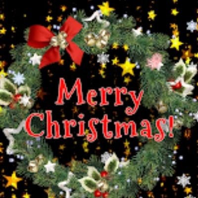 ProudAlbertan__'s profile picture. Albertan looking to become America's 51st State!! #AlbertaSeperation because it's time. #Trump supporter. I'm not looking for love on here.