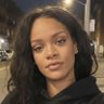 fentynfeliz's profile picture. fenty beauty fan; fenty skin fan; savagexfenty fan; fenty hair fan; fenty music? complicated