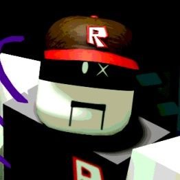 AMexicanGuy3's profile picture. Just a another artist trying to make my own ideas and project || multifandom || aim a ♂️ dawg || becoming an roblox devolver