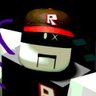 AMexicanGuy3's profile picture. Just a another artist trying to make my own ideas and project || multifandom || aim a ♂️ dawg || becoming an roblox devolver