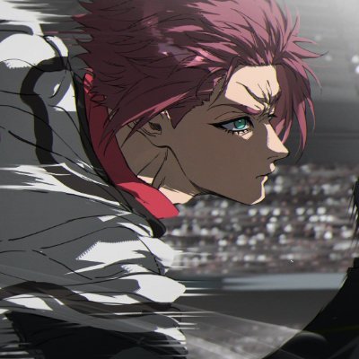 Akeru_Neruyuki's profile picture. | 𝐄𝐥𝐞/𝐃𝐞𝐥𝐞 | 𝟐𝟎 𝐘𝐞𝐚𝐫𝐬 | 𝐉𝐨𝐠𝐨 𝐕𝐚𝐥𝐨𝐫𝐚𝐧𝐭 | 𝐀𝐝𝐨𝐫𝐨 𝐀𝐧𝐢𝐦𝐞𝐬 | 𝐆𝐨𝐬𝐭𝐨 𝐝𝐞 𝐑𝐏𝐆 (𝐓𝐨𝐝𝐨𝐬) | 𝐂𝐮𝐫𝐭𝐨 𝐌ú𝐬𝐢𝐜𝐚𝐬! |