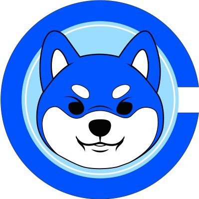 smaticshiba's profile picture. $SHIB on ETH has become centralized and corrupt. Welcome to the truly deflationary and decentralized $SHIB! OxFCa95aeb5bF44aE355806A5ad14659c940dC6BF7