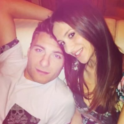 ekmekreisyes's profile picture. 